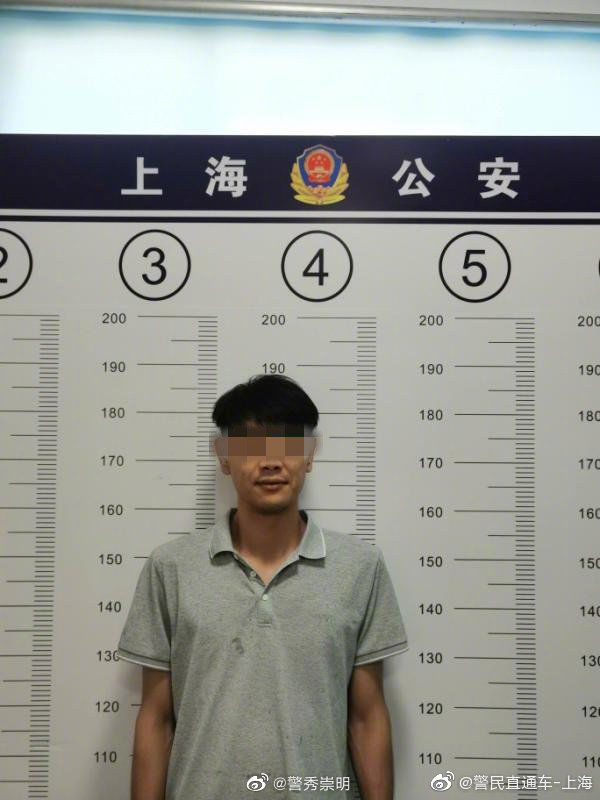 报警|警察认真受理“砸车盗窃”案报警人却慌了神？