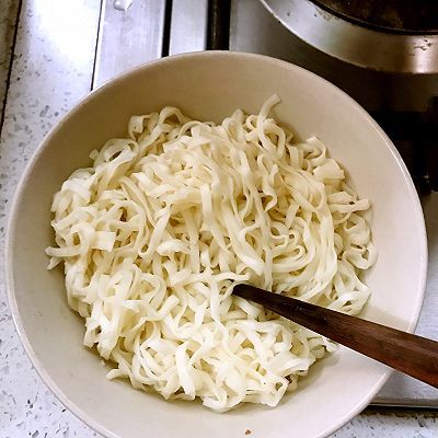 植物油|起司火腿面条焗鸡蛋