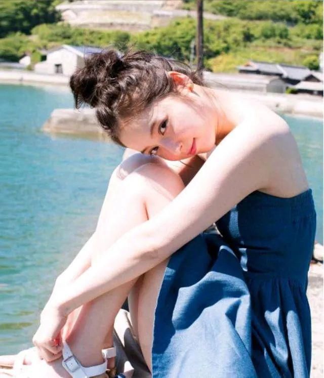  二代|33岁「最惨星二代」离婚了：不要高估一个女人对出轨的容忍度