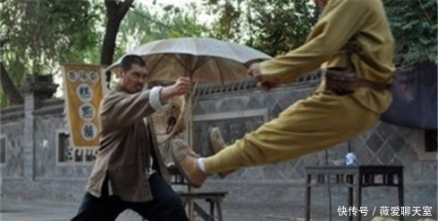 先不|抗日战场上,如果发现这种动物,宁愿先不打鬼子,也要将它消灭