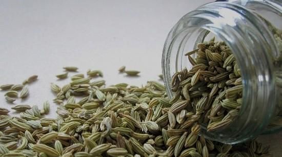 饮品|清凉的夏日饮品,快来挑选你喜欢的,好喝的饮料你知道多少呢