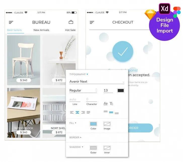 整理|最全产品设计工具整理，你都掌握了吗？
