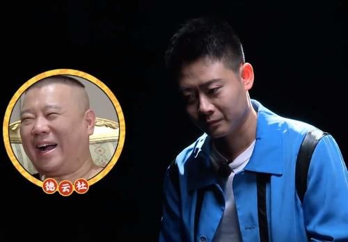  开箱|9月好运，邓超陈赫鹿晗合体开录综艺，德云社喜迎开箱大吉