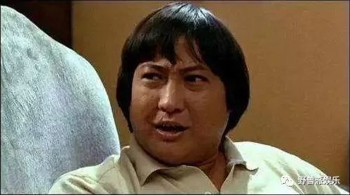  翻车|悲报！连她也翻车了？