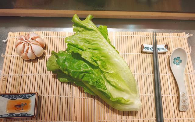  爽口|清热解暑的养生菜，家庭主妇的不二之选，既清脆爽口又养颜美容