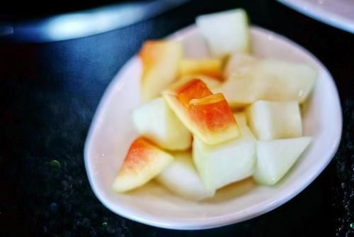  食材|顺德松记30年都只做清水火锅，只因坚持“出来滚，是有规矩的”