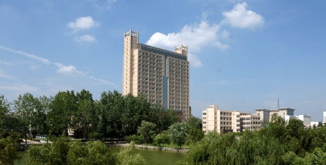 北航|宁夏一本投档线出炉, 北航等7所名校爆冷, 又有低分考生上好大学