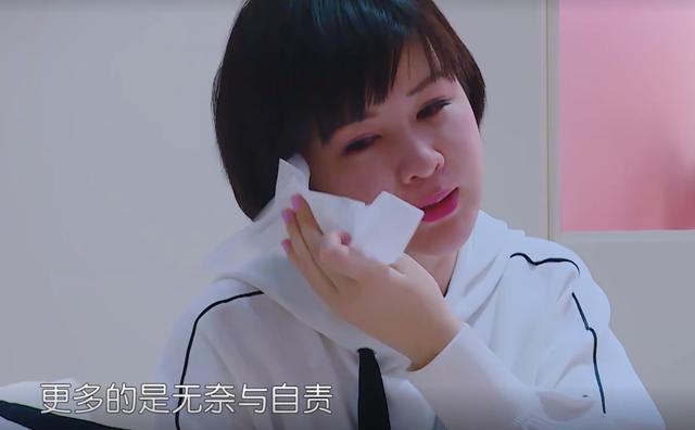  计后|对姐姐们挑三拣四的杜华，对亲儿子更狠，先上变形计后送少林寺