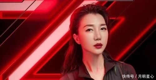 音乐|阿朵拒绝粉丝打投,再度与宁静合唱催人泪下,这才是无价之姐