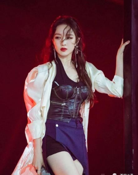  等到|还没等到总决赛，就已经对这节目失望了吗？