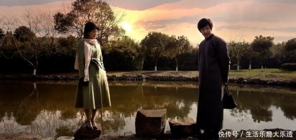  哪一部|“零差评”的五部谍战剧，哪一部让你百看不厌