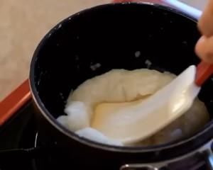 紫薯|韩国火爆排队紫薯麻薯包|超简易做法