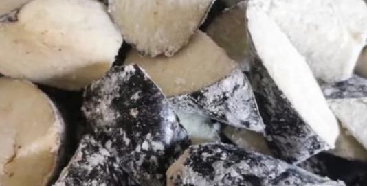  孩子|外酥里嫩，软烂入味，看见就很有食欲，我家孩子天天嚷嚷着要吃