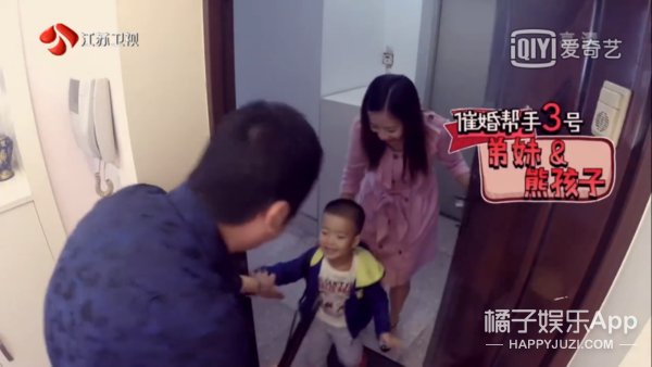  上热搜|怎么他路人缘就这么好？！