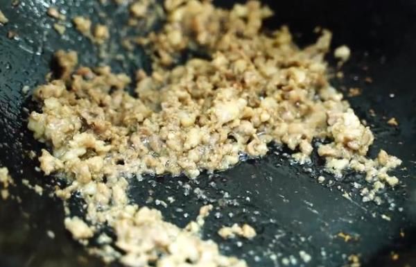  秘制|20年秘制小笼包做法，配方做法不外传，皮薄馅大，鲜嫩多汁不塌陷