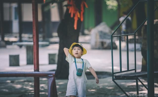 带走多少|无限量捞鱼还能免费全带走！这个暑假太行山自驾游，带娃去虎山