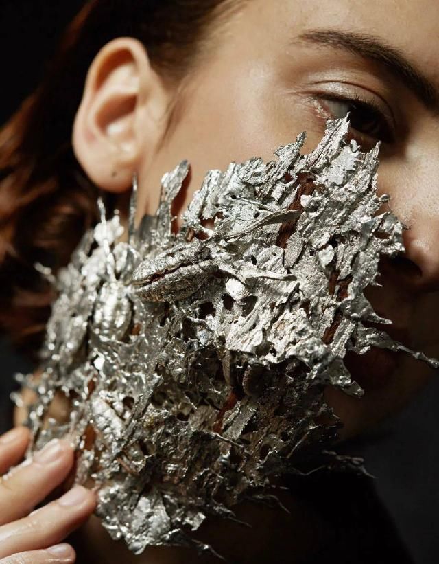  爆棚|吐血推荐！GET这20大珠宝设计网站，创意爆棚就是这么简单！