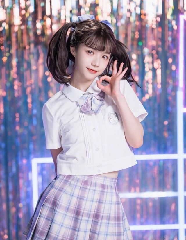  团队|金星全新综艺定档，《金新秀》团队打造，沈南回归，还有新人加盟