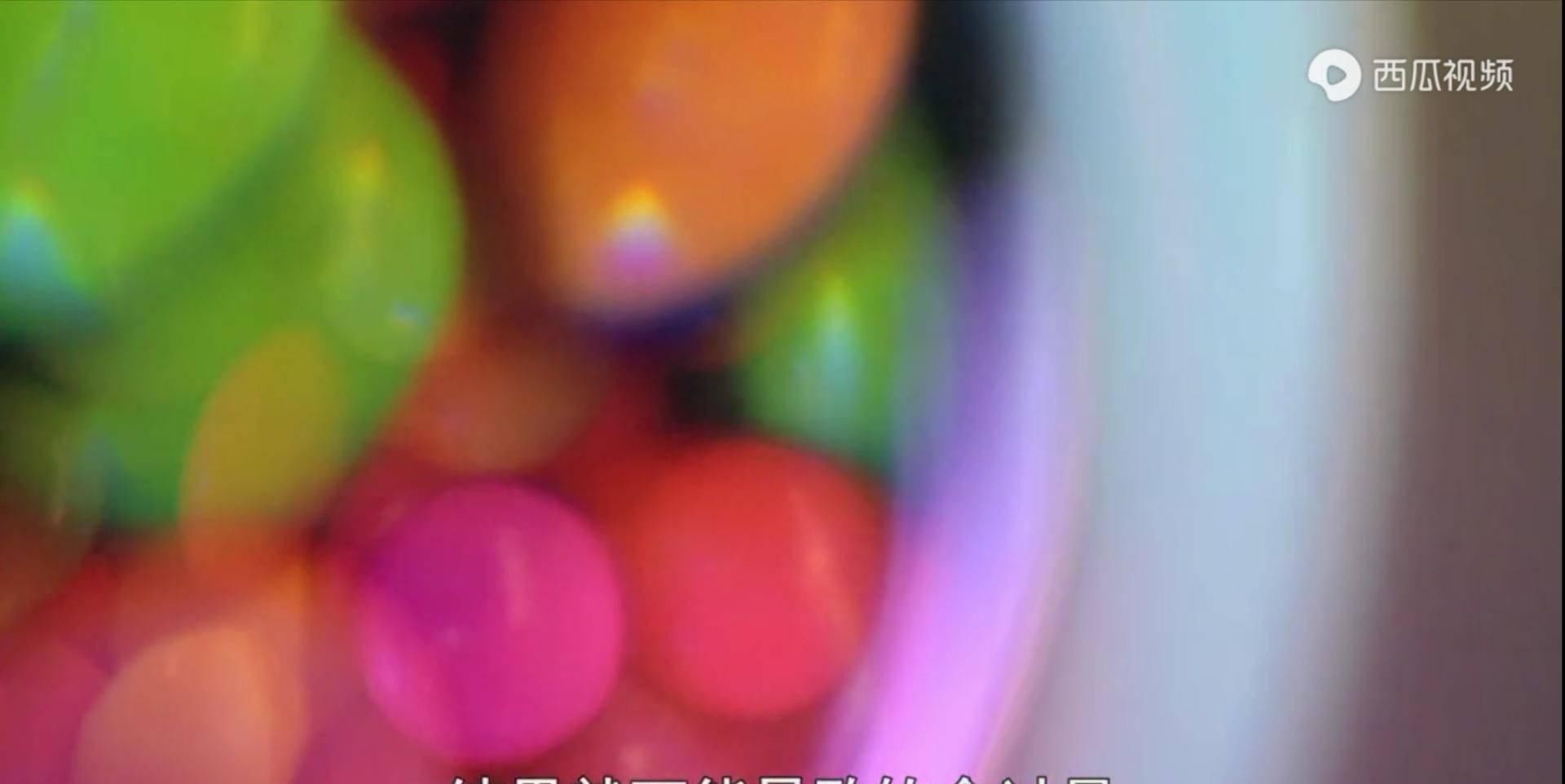  小迈|BBC纪录片《瘦身十律》：减肥你需要知道的十件事