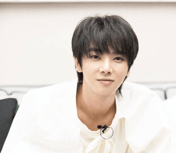 揭秘|《中国好声音》已官宣三位导师,最后一位未揭秘,网传并非华晨宇