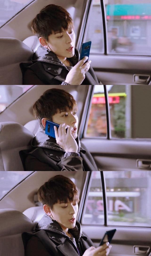  暴露|肖恩 一个30岁的快男 被怀疑暴露爱情 和女人一起购买婴儿用品进展迅速