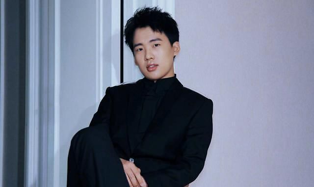  综艺节目|《密室大逃脱2》口碑上升，与新加盟大张伟和郭麒麟有关 ？