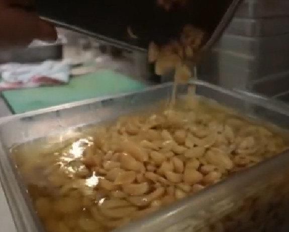  人才|6000多年前，中国古代竟没有蒜！欧洲人才是吃蒜的鼻祖