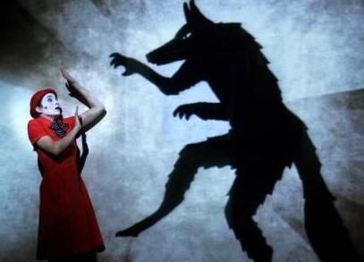 答题卡撕|女生高考中心态崩溃，撕毁同班同学的答题卡，最终处罚终于来了