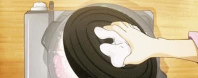 下饭|就着风景下饭,这一城风景半城美食,就等你啦!