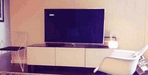  装饰|带你看看尼格买提的家，装修布置真是简单，完全不像央视主持人