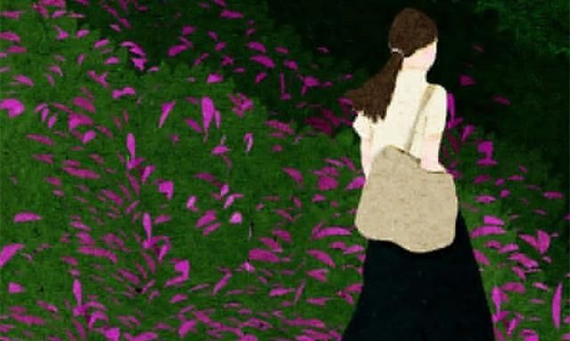 赢得|女人想要赢得婆家的尊重，做不到这几件事，就别想了！