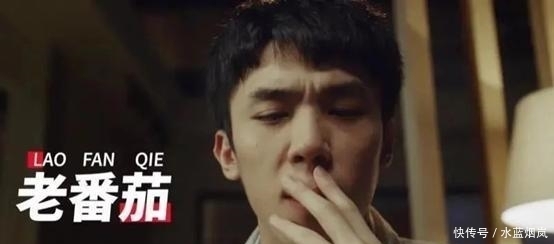 欢天喜地|在?B站团综《欢天喜地好哥们》!“阴阳怪气”男团土味真人秀!