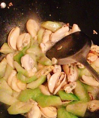 美容|土豆茄子都不如“它”,美容养颜,小孩吃了健脑,才1块5一斤!