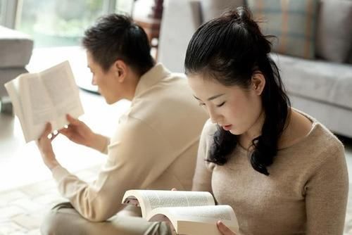 丁克家庭|如何评价丁克家庭？