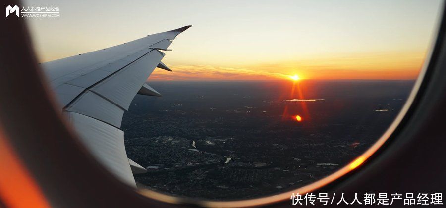 ChatGPT的应用场景三