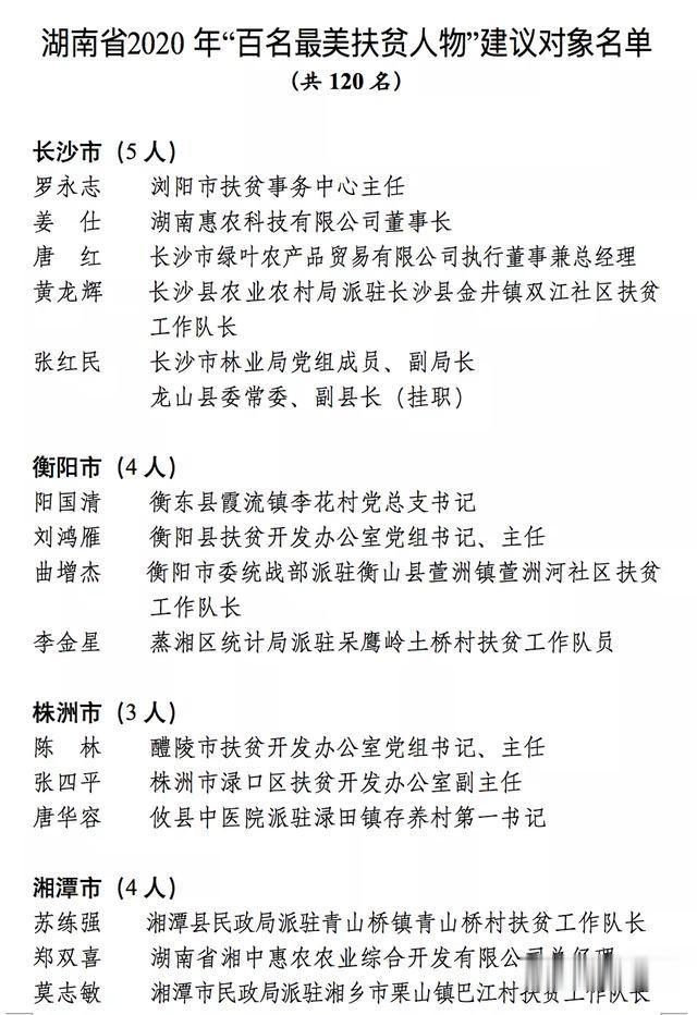  副市长|【简讯】响石广场隧道通车时间定了；政策明确！10月工资可以9月发