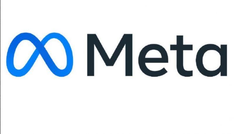 Meta计划利用生成式AI技术为用户提供更多高质量内容插图