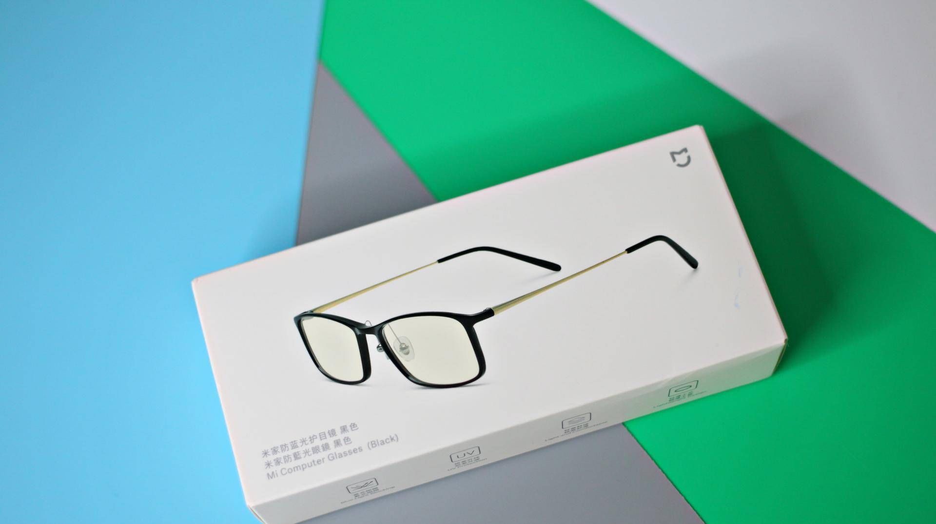  外设|不谈性价比, 自用的几个品质外设分享