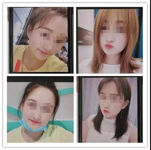  甜美|甜美“女友”爱借钱 小伙被骗17万