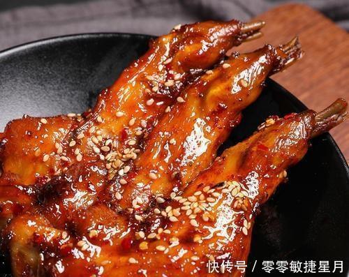 酒都|不要总是花生米,有了这五道特色菜,多喝点酒都没问题