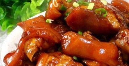  料酒|鲜香四溢的几道家常美食，喷香好吃不油腻，解馋下饭，孩子特爱吃