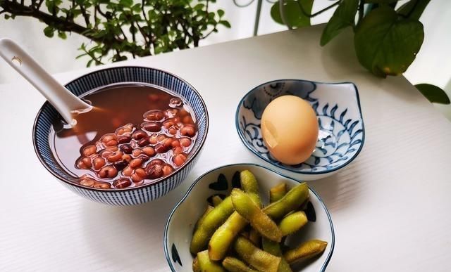 早餐|营养师7天的减脂早餐食谱,10分钟就能做好,拿走做法照样吃