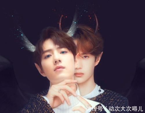  比赛|王一博首次尝试带孩子，摩托车比赛冠军遭质疑，节目组打7字掩护