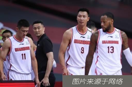 球员|盘点CBA之最,你喜欢的球员队伍究竟有没有上榜呢?