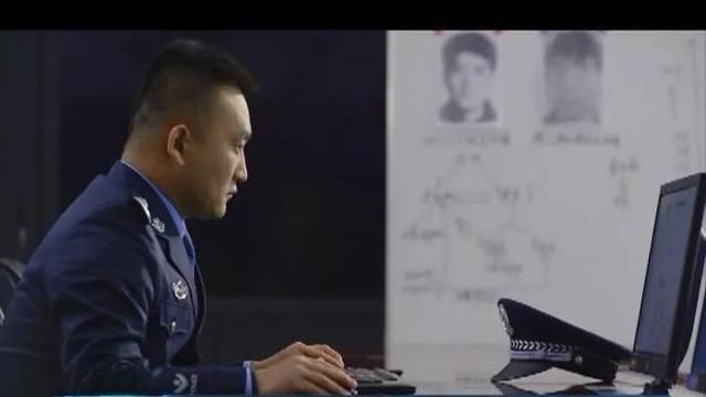 年轻|一位30岁的小伙,却成了全国最年轻的刑侦专家,他是咋做到的