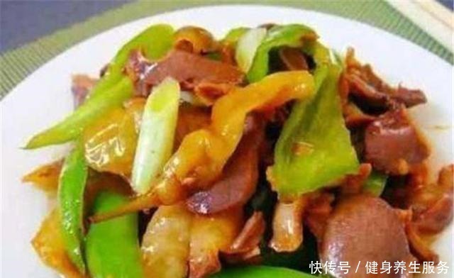 洋葱|吃几道家常菜大家都喜欢,它们既美味又简单,一吃就停不下来