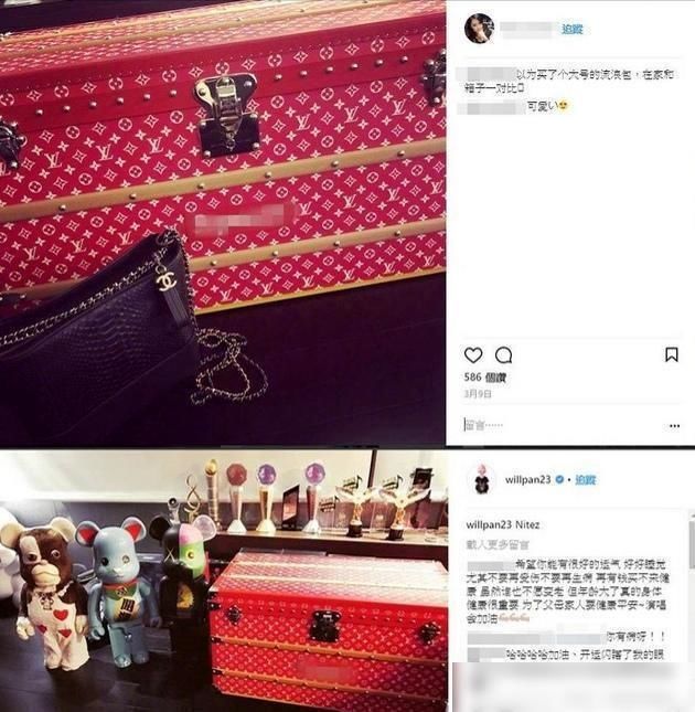  空姐|40岁的潘玮柏正式宣布与27岁的空姐结婚！娇妻南京人，多次传绯闻