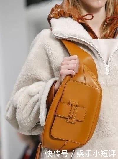 seating的工作|时装周实习生如何应付那些来看秀的“妖魔鬼怪”?