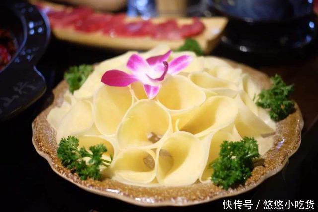 家火锅店|这家火锅,吃货尝一口就拜倒在它的锅底下