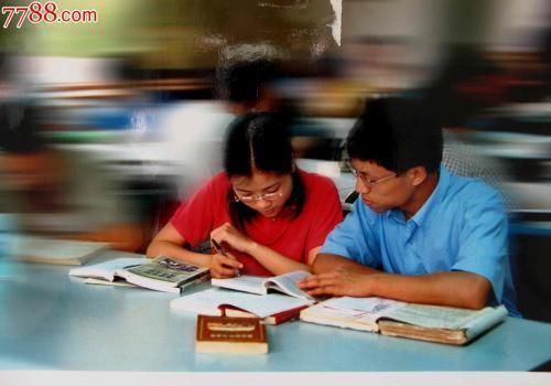 生活费|大学生活费多少合适?远离网贷,这3点一定要注意!